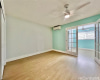 88 Piikoi Street,Honolulu,Hawaii,96814,2 Bedrooms Bedrooms,2 BathroomsBathrooms,Condo/Townhouse,Piikoi,13,17704934