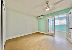 565 Keolu Drive,Kailua,Hawaii,96734,4 Bedrooms Bedrooms,2 BathroomsBathrooms,Single family,Keolu,18109185