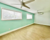 88 Piikoi Street,Honolulu,Hawaii,96814,2 Bedrooms Bedrooms,2 BathroomsBathrooms,Condo/Townhouse,Piikoi,13,17704934