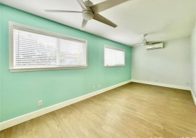 565 Keolu Drive,Kailua,Hawaii,96734,4 Bedrooms Bedrooms,2 BathroomsBathrooms,Single family,Keolu,18109185