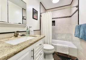 565 Keolu Drive,Kailua,Hawaii,96734,4 Bedrooms Bedrooms,2 BathroomsBathrooms,Single family,Keolu,18109185