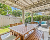 88 Piikoi Street,Honolulu,Hawaii,96814,2 Bedrooms Bedrooms,2 BathroomsBathrooms,Condo/Townhouse,Piikoi,13,17704934