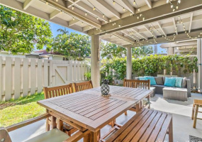 565 Keolu Drive,Kailua,Hawaii,96734,4 Bedrooms Bedrooms,2 BathroomsBathrooms,Single family,Keolu,18109185