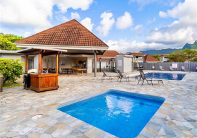 565 Keolu Drive,Kailua,Hawaii,96734,4 Bedrooms Bedrooms,2 BathroomsBathrooms,Single family,Keolu,18109185