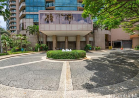 1888 Kalakaua Avenue,Honolulu,Hawaii,96815,2 Bedrooms Bedrooms,2 BathroomsBathrooms,Condo/Townhouse,Kalakaua,25,18805824