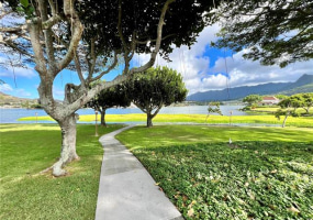 565 Keolu Drive,Kailua,Hawaii,96734,4 Bedrooms Bedrooms,2 BathroomsBathrooms,Single family,Keolu,18109185