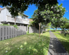 88 Piikoi Street,Honolulu,Hawaii,96814,2 Bedrooms Bedrooms,2 BathroomsBathrooms,Condo/Townhouse,Piikoi,13,17704934