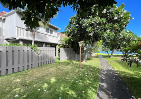 88 Piikoi Street,Honolulu,Hawaii,96814,2 Bedrooms Bedrooms,2 BathroomsBathrooms,Condo/Townhouse,Piikoi,13,17704934