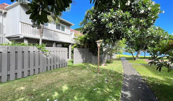 88 Piikoi Street,Honolulu,Hawaii,96814,2 Bedrooms Bedrooms,2 BathroomsBathrooms,Condo/Townhouse,Piikoi,13,17704934