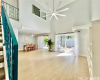 88 Piikoi Street,Honolulu,Hawaii,96814,2 Bedrooms Bedrooms,2 BathroomsBathrooms,Condo/Townhouse,Piikoi,13,17704934