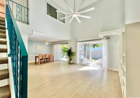 88 Piikoi Street,Honolulu,Hawaii,96814,2 Bedrooms Bedrooms,2 BathroomsBathrooms,Condo/Townhouse,Piikoi,13,17704934