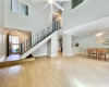 88 Piikoi Street,Honolulu,Hawaii,96814,2 Bedrooms Bedrooms,2 BathroomsBathrooms,Condo/Townhouse,Piikoi,13,17704934