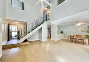 565 Keolu Drive,Kailua,Hawaii,96734,4 Bedrooms Bedrooms,2 BathroomsBathrooms,Single family,Keolu,18109185