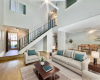 565 Keolu Drive,Kailua,Hawaii,96734,4 Bedrooms Bedrooms,2 BathroomsBathrooms,Single family,Keolu,18109185