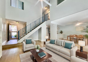 565 Keolu Drive,Kailua,Hawaii,96734,4 Bedrooms Bedrooms,2 BathroomsBathrooms,Single family,Keolu,18109185