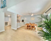 88 Piikoi Street,Honolulu,Hawaii,96814,2 Bedrooms Bedrooms,2 BathroomsBathrooms,Condo/Townhouse,Piikoi,13,17704934