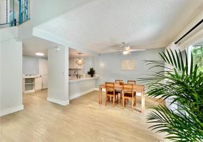 565 Keolu Drive,Kailua,Hawaii,96734,4 Bedrooms Bedrooms,2 BathroomsBathrooms,Single family,Keolu,18109185