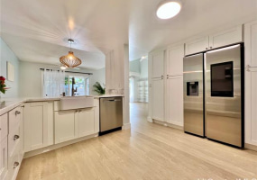 565 Keolu Drive,Kailua,Hawaii,96734,4 Bedrooms Bedrooms,2 BathroomsBathrooms,Single family,Keolu,18109185