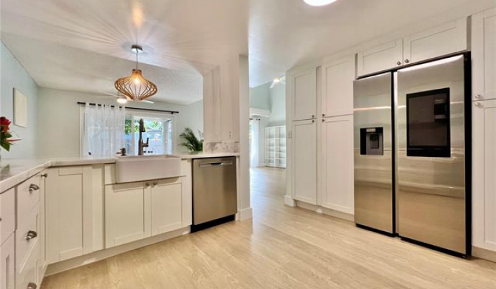 565 Keolu Drive,Kailua,Hawaii,96734,4 Bedrooms Bedrooms,2 BathroomsBathrooms,Single family,Keolu,18109185