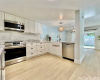 88 Piikoi Street,Honolulu,Hawaii,96814,2 Bedrooms Bedrooms,2 BathroomsBathrooms,Condo/Townhouse,Piikoi,13,17704934