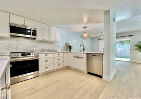 565 Keolu Drive,Kailua,Hawaii,96734,4 Bedrooms Bedrooms,2 BathroomsBathrooms,Single family,Keolu,18109185