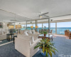 2877 Kalakaua Avenue,Honolulu,Hawaii,96815,2 Bedrooms Bedrooms,1 BathroomBathrooms,Condo/Townhouse,Kalakaua,5,18109313