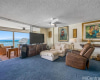 2877 Kalakaua Avenue,Honolulu,Hawaii,96815,2 Bedrooms Bedrooms,1 BathroomBathrooms,Condo/Townhouse,Kalakaua,5,18109313