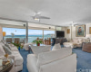 2877 Kalakaua Avenue,Honolulu,Hawaii,96815,2 Bedrooms Bedrooms,1 BathroomBathrooms,Condo/Townhouse,Kalakaua,5,18109313