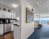 2877 Kalakaua Avenue,Honolulu,Hawaii,96815,2 Bedrooms Bedrooms,1 BathroomBathrooms,Condo/Townhouse,Kalakaua,5,18109313