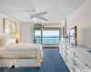2877 Kalakaua Avenue,Honolulu,Hawaii,96815,2 Bedrooms Bedrooms,1 BathroomBathrooms,Condo/Townhouse,Kalakaua,5,18109313