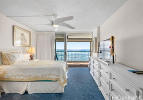 2877 Kalakaua Avenue,Honolulu,Hawaii,96815,2 Bedrooms Bedrooms,1 BathroomBathrooms,Condo/Townhouse,Kalakaua,5,18109313
