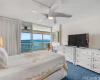 2877 Kalakaua Avenue,Honolulu,Hawaii,96815,2 Bedrooms Bedrooms,1 BathroomBathrooms,Condo/Townhouse,Kalakaua,5,18109313
