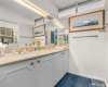 2877 Kalakaua Avenue,Honolulu,Hawaii,96815,2 Bedrooms Bedrooms,1 BathroomBathrooms,Condo/Townhouse,Kalakaua,5,18109313