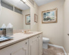 2877 Kalakaua Avenue,Honolulu,Hawaii,96815,2 Bedrooms Bedrooms,1 BathroomBathrooms,Condo/Townhouse,Kalakaua,5,18109313