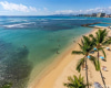 2877 Kalakaua Avenue,Honolulu,Hawaii,96815,2 Bedrooms Bedrooms,1 BathroomBathrooms,Condo/Townhouse,Kalakaua,5,18109313