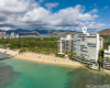 2877 Kalakaua Avenue,Honolulu,Hawaii,96815,2 Bedrooms Bedrooms,1 BathroomBathrooms,Condo/Townhouse,Kalakaua,5,18109313