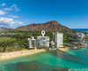 2877 Kalakaua Avenue,Honolulu,Hawaii,96815,2 Bedrooms Bedrooms,1 BathroomBathrooms,Condo/Townhouse,Kalakaua,5,18109313