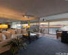 2877 Kalakaua Avenue,Honolulu,Hawaii,96815,2 Bedrooms Bedrooms,1 BathroomBathrooms,Condo/Townhouse,Kalakaua,5,18109313