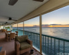 2877 Kalakaua Avenue,Honolulu,Hawaii,96815,2 Bedrooms Bedrooms,1 BathroomBathrooms,Condo/Townhouse,Kalakaua,5,18109313