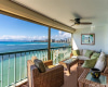 2877 Kalakaua Avenue,Honolulu,Hawaii,96815,2 Bedrooms Bedrooms,1 BathroomBathrooms,Condo/Townhouse,Kalakaua,5,18109313
