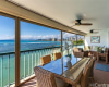 2877 Kalakaua Avenue,Honolulu,Hawaii,96815,2 Bedrooms Bedrooms,1 BathroomBathrooms,Condo/Townhouse,Kalakaua,5,18109313