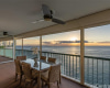 2877 Kalakaua Avenue,Honolulu,Hawaii,96815,2 Bedrooms Bedrooms,1 BathroomBathrooms,Condo/Townhouse,Kalakaua,5,18109313