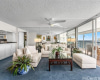 2877 Kalakaua Avenue,Honolulu,Hawaii,96815,2 Bedrooms Bedrooms,1 BathroomBathrooms,Condo/Townhouse,Kalakaua,5,18109313