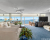 2877 Kalakaua Avenue,Honolulu,Hawaii,96815,2 Bedrooms Bedrooms,1 BathroomBathrooms,Condo/Townhouse,Kalakaua,5,18109313
