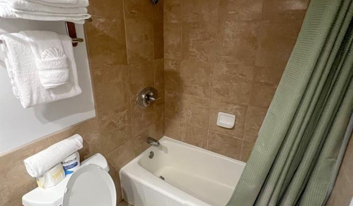 1850 Ala Moana Boulevard,Honolulu,Hawaii,96815,1 バスルームバスルーム,コンド / タウンハウス,Ala Moana,2,19276163