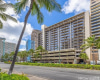 1850 Ala Moana Boulevard,Honolulu,Hawaii,96815,1 バスルームバスルーム,コンド / タウンハウス,Ala Moana,2,19276163