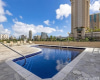 1850 Ala Moana Boulevard,Honolulu,Hawaii,96815,1 バスルームバスルーム,コンド / タウンハウス,Ala Moana,2,19276163