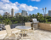 1850 Ala Moana Boulevard,Honolulu,Hawaii,96815,1 バスルームバスルーム,コンド / タウンハウス,Ala Moana,2,19276163