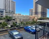 1850 Ala Moana Boulevard,Honolulu,Hawaii,96815,1 バスルームバスルーム,コンド / タウンハウス,Ala Moana,2,19276163