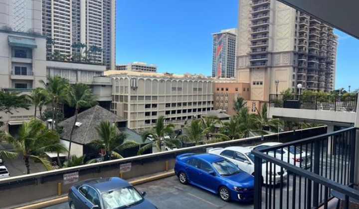 1850 Ala Moana Boulevard,Honolulu,Hawaii,96815,1 バスルームバスルーム,コンド / タウンハウス,Ala Moana,2,19276163